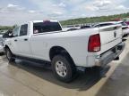 2012 Dodge Ram 3500 St продається в Cahokia Heights, IL - Hail