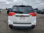 2010 Gmc Terrain Sle na sprzedaż w Ham Lake, MN - Front End