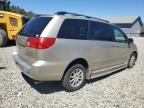 2008 Toyota Sienna Ce for Sale in Lyman, ME - Mechanical