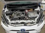 2018 Toyota Prius C na sprzedaż w Brookhaven, NY - Normal Wear