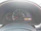 2013 NISSAN MICRA ACEN for sale at Copart WHITBURN