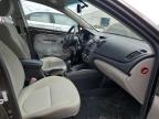 2013 Kia Forte Ex იყიდება Cicero-ში, IN - Front End