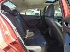 2018 Mazda 3 Grand Touring for Sale in Reno, NV - Side