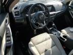 2016 Mazda Cx-5 Gt for Sale in Conway, AR - Burn - Engine
