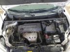 2011 Toyota Scion Xb for Sale in York Haven, PA - Front End