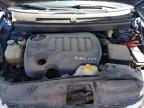 Albuquerque, NM에서 판매 중인 2015 Dodge Journey Sxt - Front End