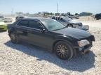 Temple, TX에서 판매 중인 2014 Chrysler 300  - All Over