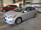 Eldridge, IA에서 판매 중인 2016 Hyundai Accent Se - Side
