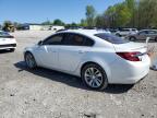Madisonville, TN에서 판매 중인 2016 Buick Regal Premium - Minor Dent/Scratches