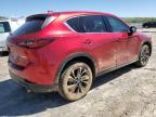 2023 Mazda Cx-5 Premium Plus na sprzedaż w Chatham, VA - Front End