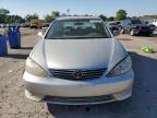 2006 Toyota Camry Le за продажба в Florence, MS - All Over