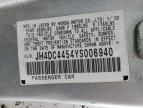 2000 Acura Integra Ls for Sale in Wilmington, CA - All Over