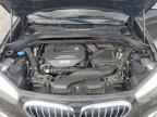 2017 Bmw X1 Xdrive28I en Venta en Fredericksburg, VA - Side