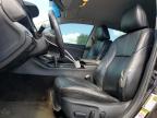 2013 Toyota Avalon Base zu verkaufen in Orlando, FL - Front End