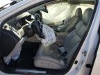 2017 Acura Tlx Tech for Sale in Tucson, AZ - Undercarriage
