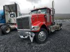 Grantville, PA에서 판매 중인 2015 Interional 9900I Semi Truck - Front End