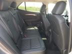 2021 Buick Envision Avenir for Sale in Indianapolis, IN - Water/Flood