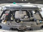 2013 Nissan Titan S for Sale in Tulsa, OK - Undercarriage