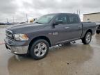 2018 Ram 1500 Slt   zu verkaufen in Haslet, TX - Rear End