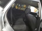 2007 Nissan Murano Sl en Venta en Center Rutland, VT - Front End
