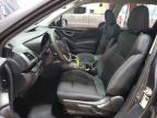 2021 Subaru Forester  იყიდება Angola-ში, NY - Front End
