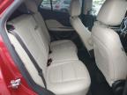 2019 Buick Encore Essence იყიდება Madisonville-ში, TN - Front End