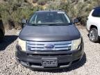 2007 Ford Edge Se for Sale in Reno, NV - Front End
