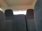 2015 Jeep Compass Sport للبيع في Lumberton، NC - Front End