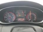 2013 Dodge Dart Sxt zu verkaufen in Elgin, IL - All Over