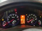 2010 Infiniti Qx56  for Sale in Elgin, IL - Front End
