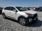 2020 Kia Niro Lx for Sale in Arcadia, FL - Front End