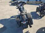2023 HARLEY-DAVIDSON FLHX    for sale at Copart CA - SAN BERNARDINO