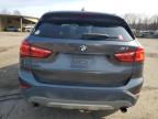 2017 Bmw X1 Xdrive28I en Venta en Marlboro, NY - Side