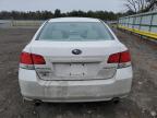 2013 Subaru Legacy 2.5I იყიდება Brookhaven-ში, NY - Front End
