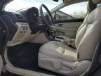 2014 Subaru Xv Crosstrek 2.0 Limited de vânzare în East Granby, CT - Front End