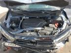 2023 Honda Odyssey Sport-L продається в Apopka, FL - Front End