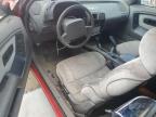 1991 Chrysler Lebaron  for Sale in Byron, GA - All Over