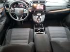 2020 Honda Cr-V Ex for Sale in Wilmer, TX - Hail