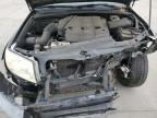 Littleton, CO에서 판매 중인 2003 Toyota 4Runner Sr5 - Front End