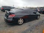 Hillsborough, NJ에서 판매 중인 2015 Honda Civic Si - Water/Flood