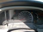 2014 Toyota Sienna Le zu verkaufen in Cartersville, GA - Front End