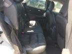 2010 Volvo S40 T5 en Venta en Eugene, OR - All Over