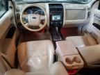2012 Ford Escape Limited for Sale in West Mifflin, PA - Normal Wear