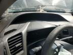 Dunn, NC에서 판매 중인 2012 Honda Civic Lx - Front End