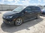 2018 Honda Odyssey Exl for Sale in Kansas City, KS - Rear End