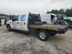 2008 Ford F350 Srw Super Duty იყიდება Harleyville-ში, SC - Rear End