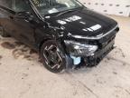 2024 HYUNDAI BAYON ULTI for sale at Copart WOLVERHAMPTON