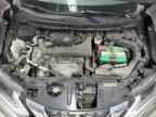 2019 Nissan Rogue S for Sale in Wheeling, IL - Rear End