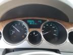 2009 Buick Enclave Cxl for Sale in San Antonio, TX - Hail