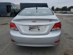 2014 Hyundai Accent Gls for Sale in Hayward, CA - Front End
